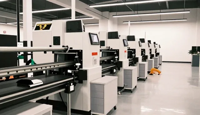 深圳市壹方工业设计有限公司