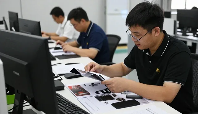 如何选择适合媒介投放的媒介投放？