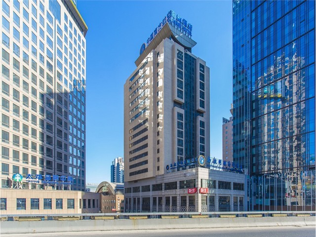 便携式考古光谱仪多少钱一个