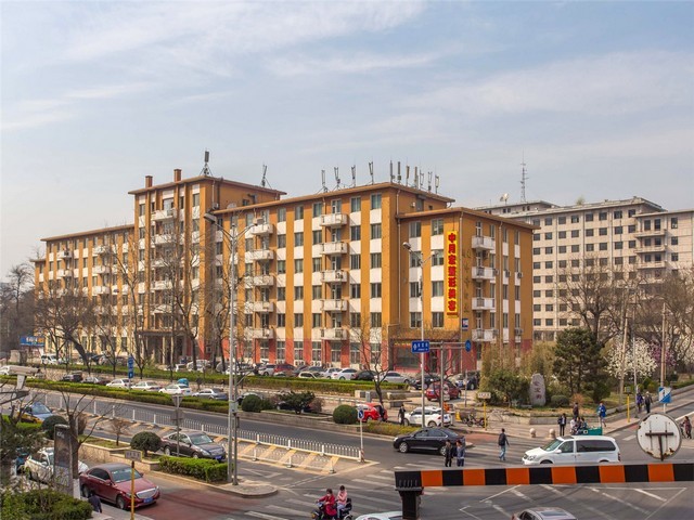 崇明区家装天花